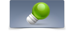 Bild Thema 3