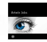 Artwin Jobs