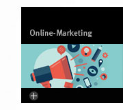 Online-Marketing Tipps