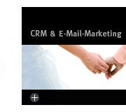 CRM & E-Mail-Marketing