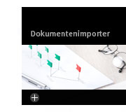 Dokumentenimporter