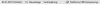 upload_2019-1-3_8-1-0.png upload_2019-1-3_8-1-0.png