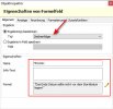 cas-genesisworld-formdesigner-formelfeld.jpg