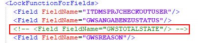cas-genesisworld-formdesigner-freischaltung-felder.jpg