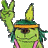 Gruenbaer