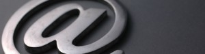 E-Mailmarketing Tipps