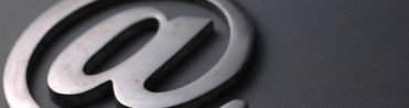 E-Mailmarketing Tipps
