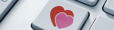 Tipp Grussformeln in E-Mails