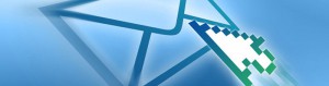 Inxmail E-Mailmarketing