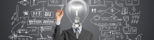 Der CRM Projektverantwortliche