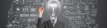 Der CRM Projektverantwortliche