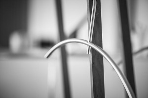 Artwin AG Impression 6