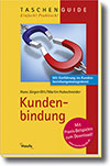 kundenbindung_buch