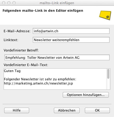 inxmail_newsletter_empfehlen