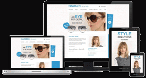 Inxmail Smart Templates