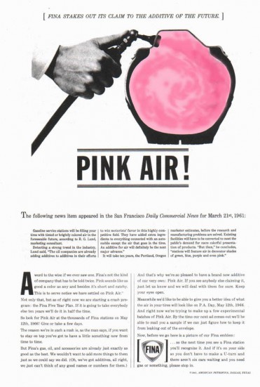 pink_air_campaign1