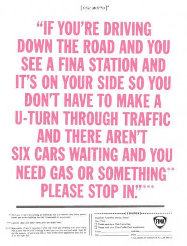 pink_air_campaign2