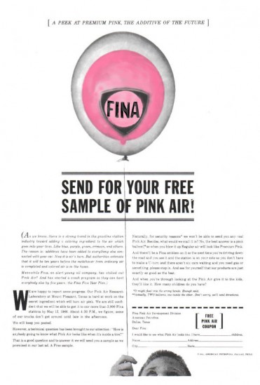 pink_air_campaign3