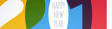 happy_new_year_2018