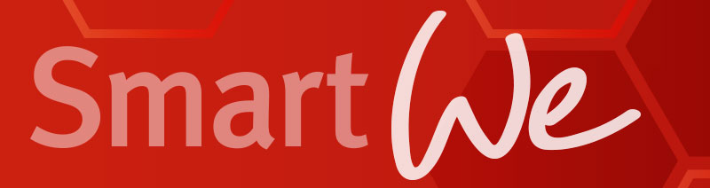 SmartWe: der Beginn einer neuen Software-Welt
