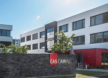 cas_software_campus