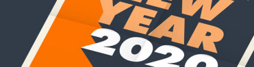 happy_new_year_2020