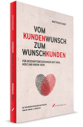 buch_matthias_kauf