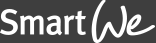 smart_we_logo