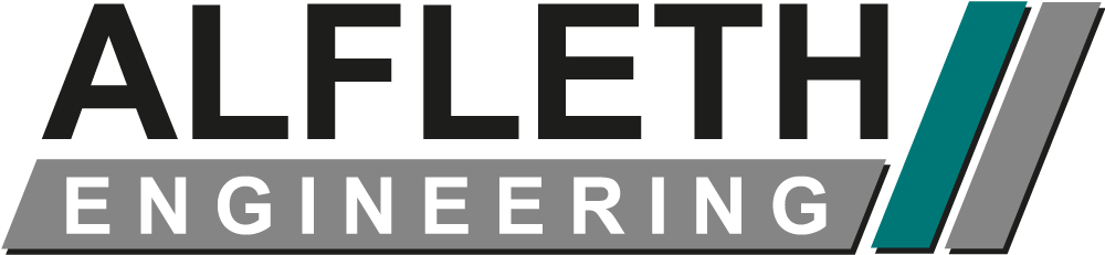 Alfleth Engineering AG