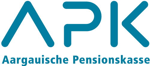 APK Aargauische Pensionskasse