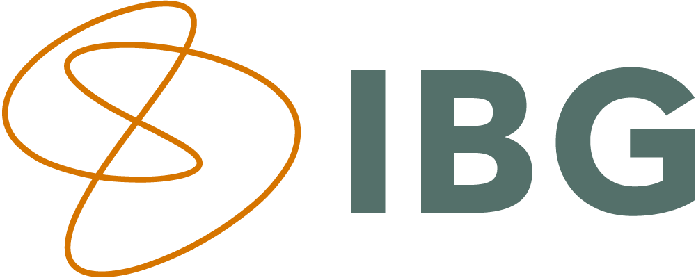 IBG Engineering AG