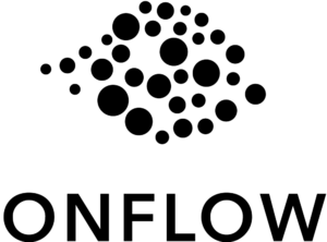 Webagentur
