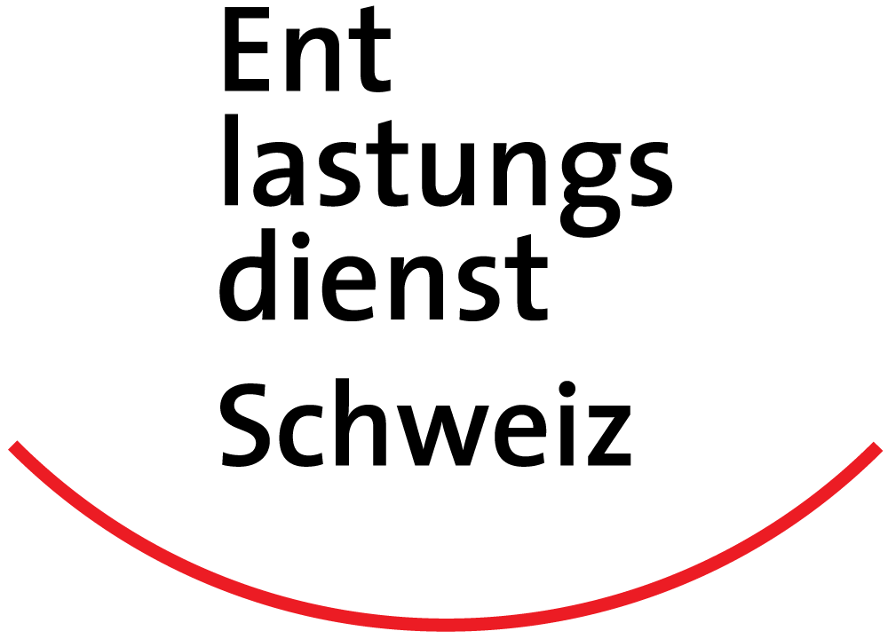 Entlastungsdienst