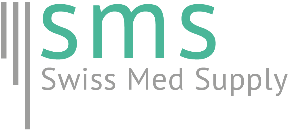 Swiss Med Supply AG
