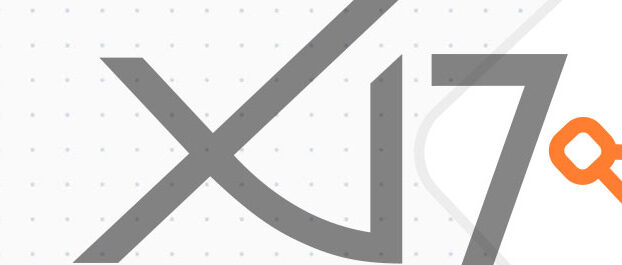 Ihr CRM, das mitdenkt:<br>CAS genesisWorld x17
