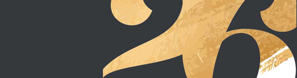 Goodbye 2025, welcome 2026