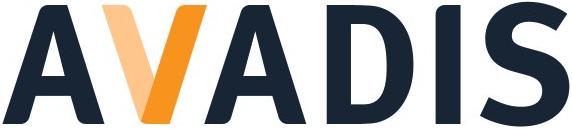 Avadis Finanzpartner AG