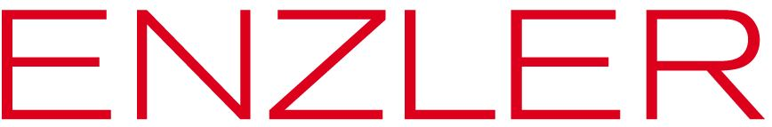 Enzler Reinigungen AG